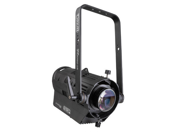 BRITEQ BT-PROFILE 6C20 Engine