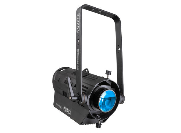 BRITEQ BT-PROFILE 6C20 Engine - Bilde 2