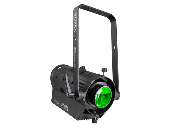 BRITEQ BT-PROFILE 6C20 Engine - Bilde 3