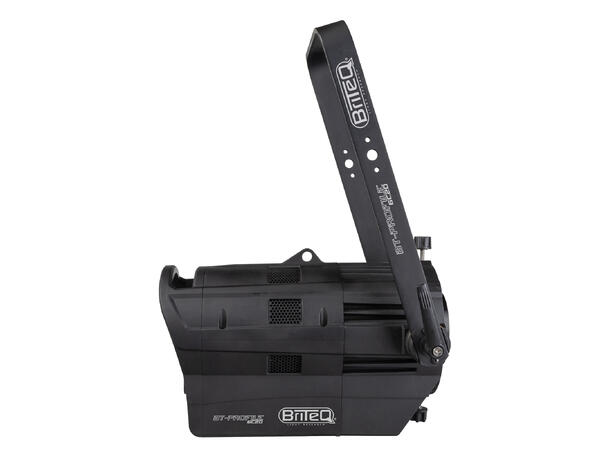 BRITEQ BT-PROFILE 6C20 Engine - Bilde 5