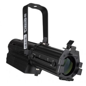 BRITEQ BT-PROFILE Compact 3200K