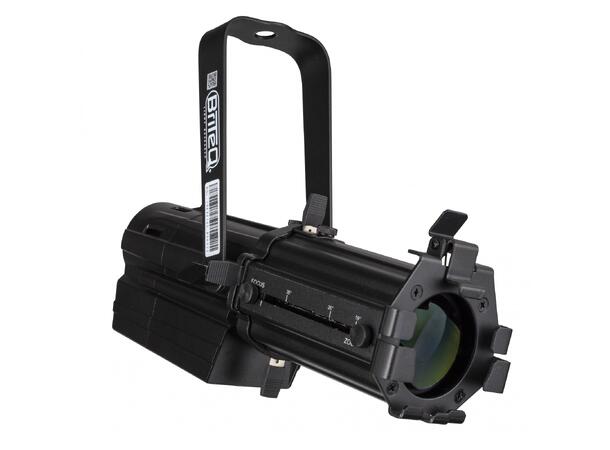 BRITEQ BT-PROFILE Compact 3200K