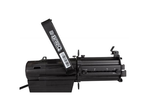 BRITEQ BT-PROFILE Compact 3200K - Bilde 2