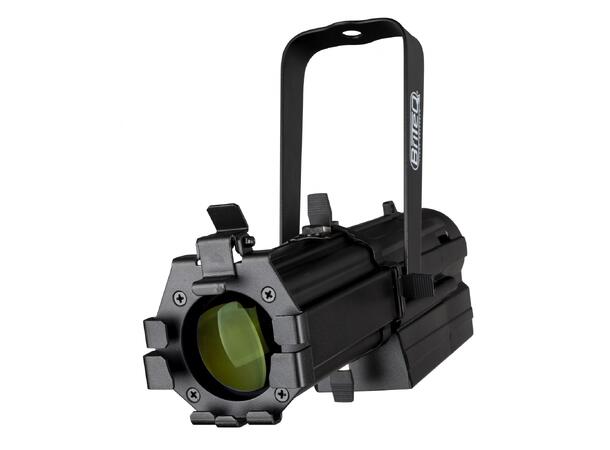 BRITEQ BT-PROFILE Compact 3200K - Bilde 3