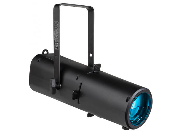 BRITEQ BT-PROFILE HD Profil - Bilde 2