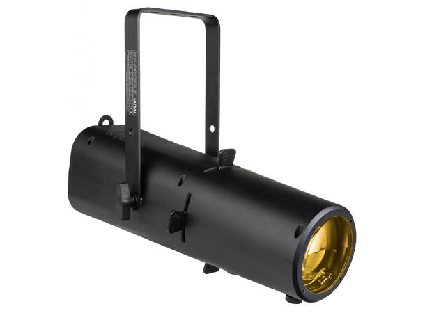 BRITEQ BT-Profile WW Profil