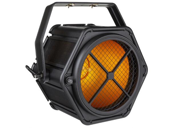 BRITEQ BT-RETRO - Bilde 2