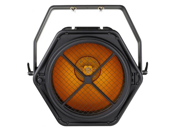 BRITEQ BT-RETRO - Bilde 3