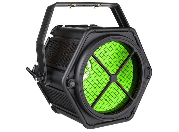 BRITEQ BT-RETRO - Bilde 4