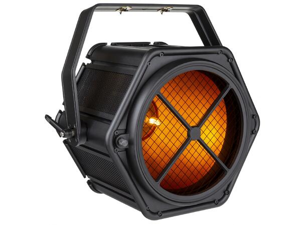 BRITEQ BT-RETRO - Bilde 12