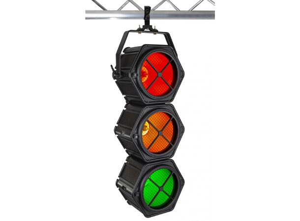 BRITEQ BT-RETRO - Bilde 18