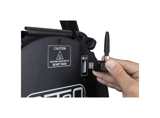 BRITEQ BT-RETRO - Bilde 19