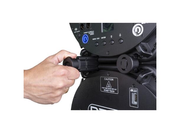 BRITEQ BT-RETRO - Bilde 20