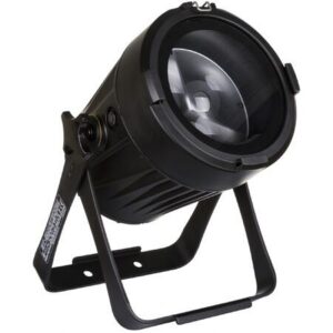 BRITEQ BT-SMARTZOOM LED Par