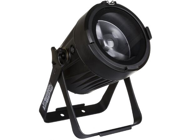 BRITEQ BT-SMARTZOOM LED Par