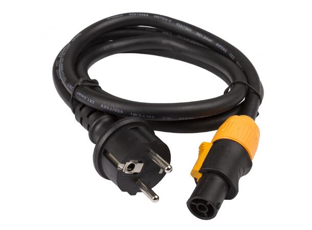 BRITEQ BT-SMARTZOOM LED Par - Bilde 2