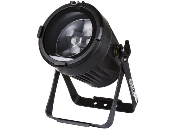 BRITEQ BT-SMARTZOOM LED Par - Bilde 6