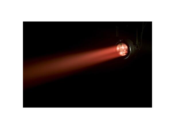 BRITEQ BT-SMARTZOOM LED Par - Bilde 8