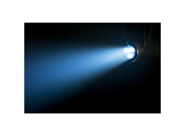 BRITEQ BT-SMARTZOOM LED Par - Bilde 9