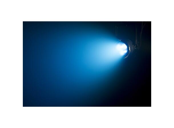 BRITEQ BT-SMARTZOOM LED Par - Bilde 10