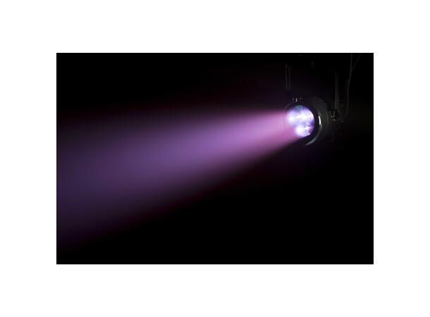 BRITEQ BT-SMARTZOOM LED Par - Bilde 11