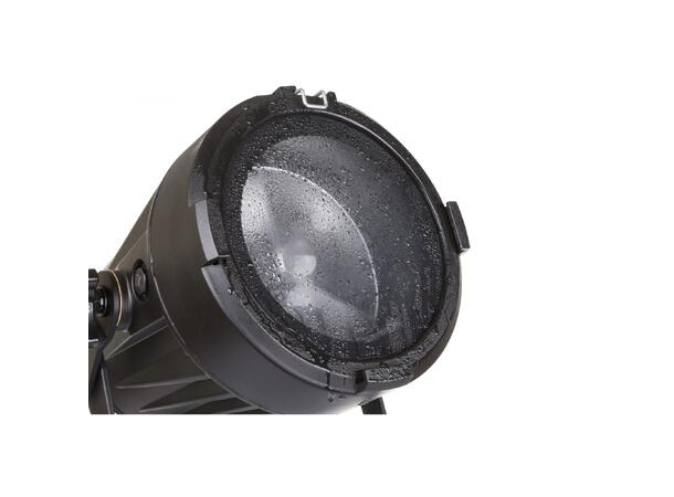 BRITEQ BT-SMARTZOOM LED Par - Bilde 12