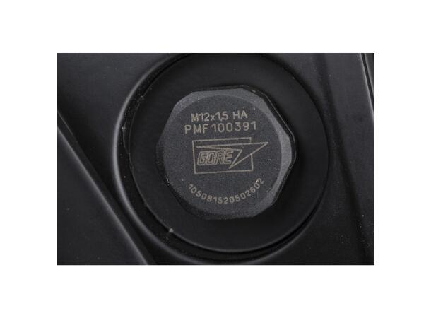 BRITEQ BT-SMARTZOOM LED Par - Bilde 13