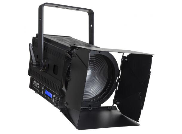 BRITEQ BT-THEATRE 150EZ MK2 Fresnell