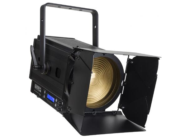 BRITEQ BT-THEATRE 150EZ MK2 Fresnell - Bilde 2