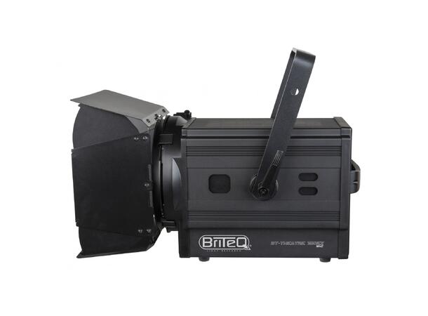 BRITEQ BT-THEATRE 150EZ MK2 Fresnell - Bilde 7