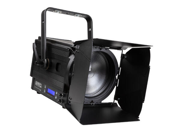BRITEQ BT-THEATRE 150EZ MK3 Fresnell