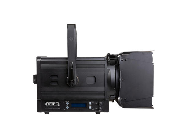 BRITEQ BT-THEATRE 150EZ MK3 Fresnell - Bilde 3
