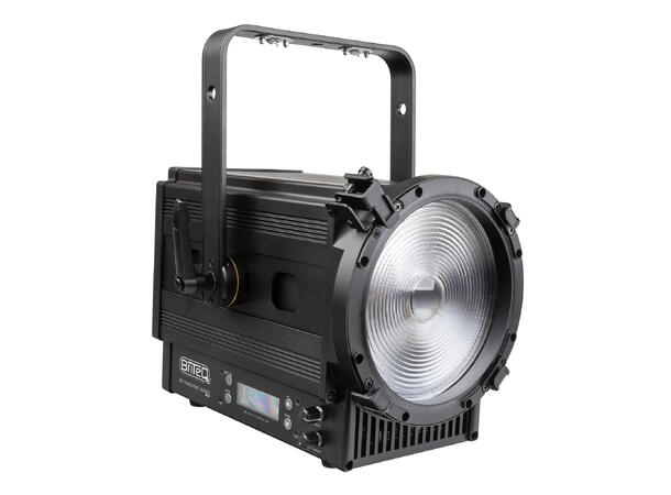 BRITEQ BT-THEATRE 150EZ MK3 Fresnell - Bilde 7
