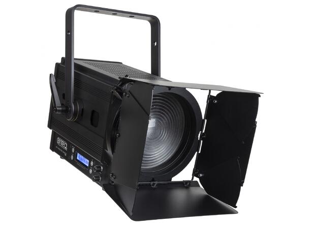 BRITEQ BT-THEATRE 250EZ MK2 Fresnell