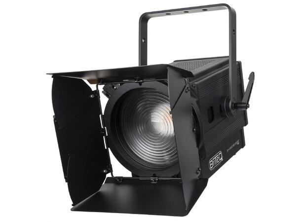 BRITEQ BT-THEATRE 250EZ MK2 Fresnell - Bilde 8