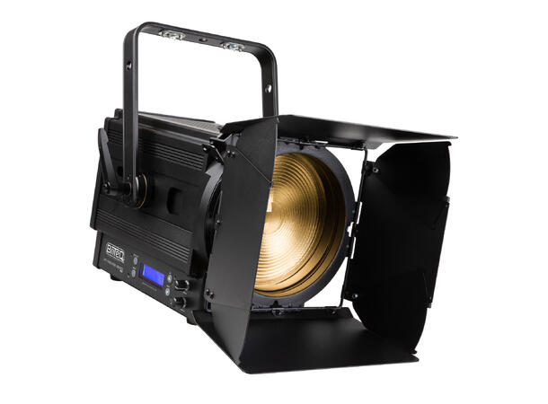 BRITEQ BT-THEATRE 250EZ MK3 Fresnell - Bilde 2
