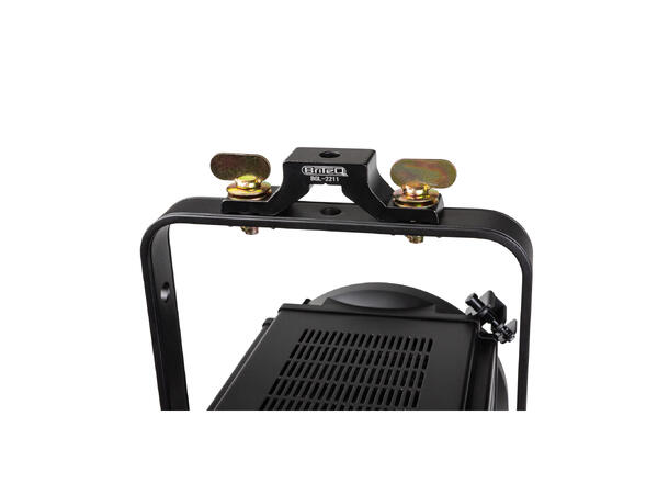 BRITEQ BT-THEATRE 250EZ MK3 Fresnell - Bilde 10