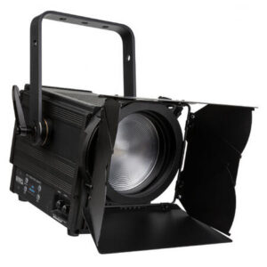 BRITEQ BT-THEATRE 261FC Fresnel