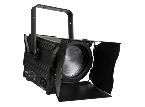 BRITEQ BT-THEATRE 261FC Fresnel