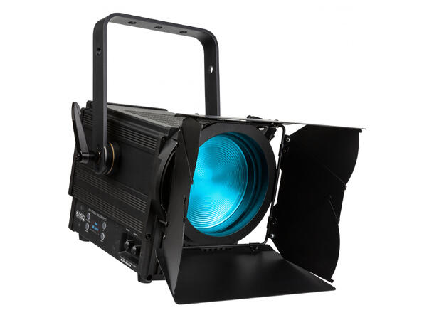 BRITEQ BT-THEATRE 261FC Fresnel - Bilde 2