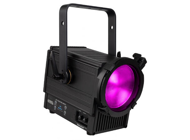 BRITEQ BT-THEATRE 261FC Fresnel - Bilde 4