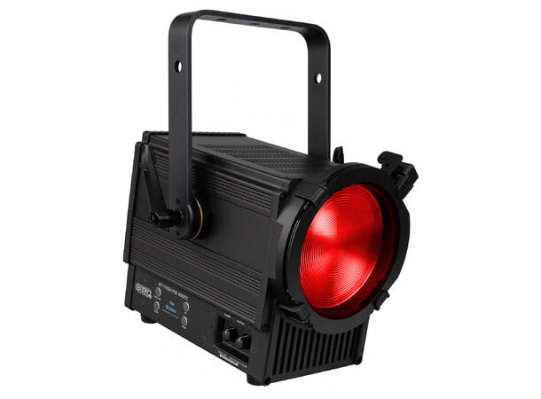 BRITEQ BT-THEATRE 261FC Fresnel - Bilde 5
