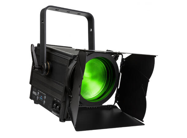 BRITEQ BT-THEATRE 261FC Fresnel - Bilde 6