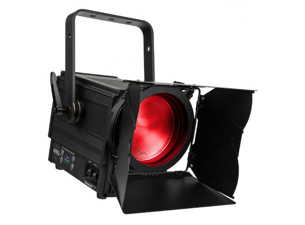 BRITEQ BT-THEATRE 261FC Fresnel - Bilde 7