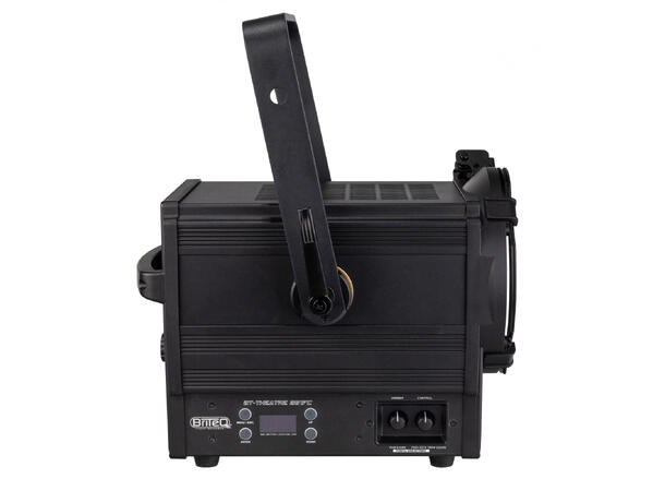 BRITEQ BT-THEATRE 261FC Fresnel - Bilde 8