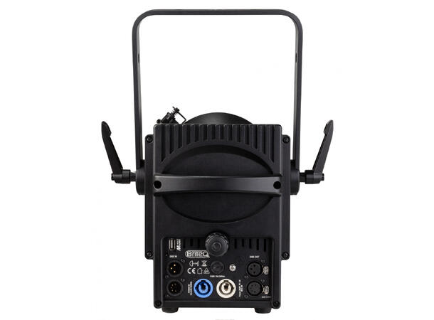 BRITEQ BT-THEATRE 261FC Fresnel - Bilde 9