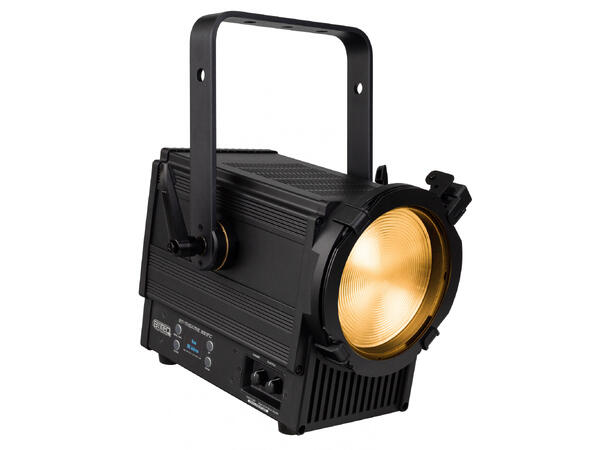 BRITEQ BT-THEATRE 261FC Fresnel - Bilde 11