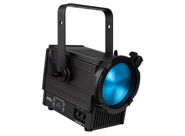 BRITEQ BT-THEATRE 261FC Fresnel - Bilde 12