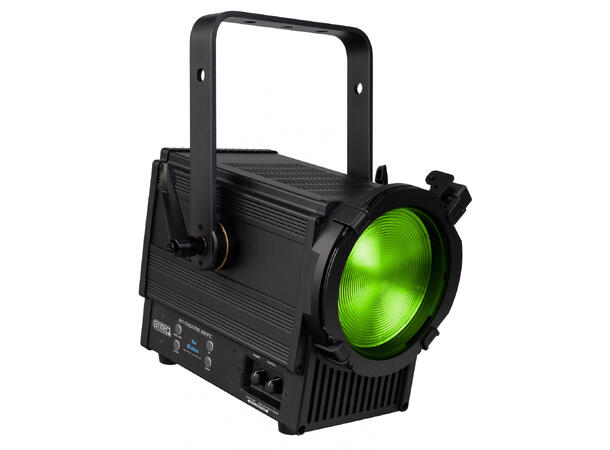 BRITEQ BT-THEATRE 261FC Fresnel - Bilde 13