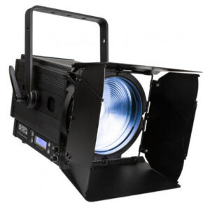 BRITEQ BT-THEATRE 400TW Fresnel